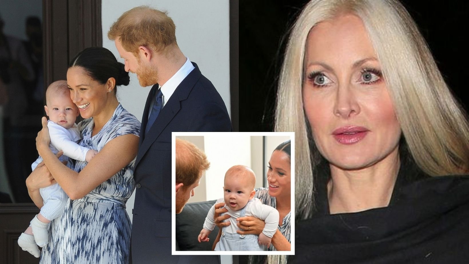 small joys thumbnail 2 4.jpg?resize=412,275 - Harry & Meghan’s Kids Will Have A Liberal Upbringing As LA School Will Not Teach Them The Right Manners, Caprice Claims