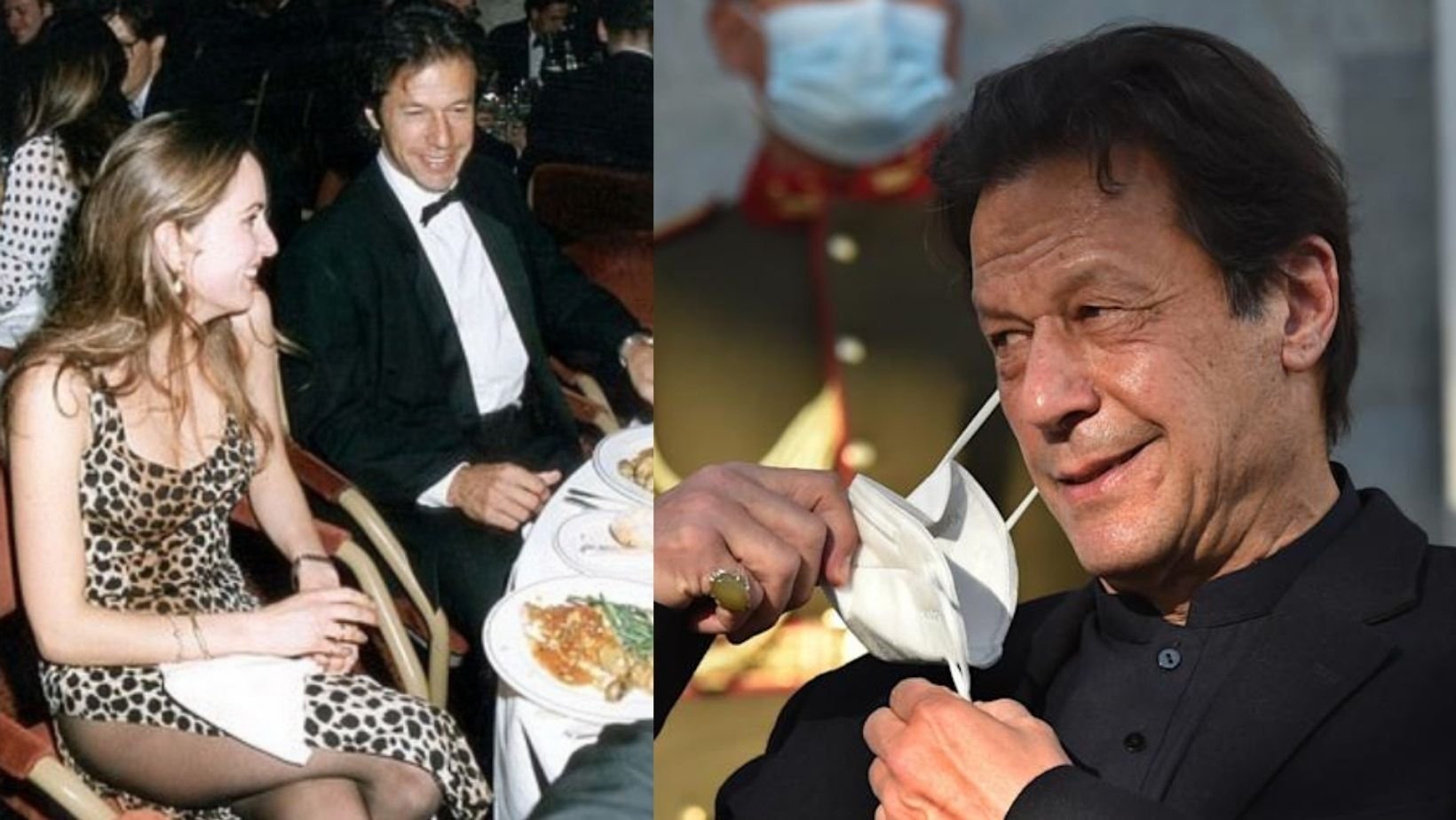 small joys thumbnail 3 4.jpg?resize=412,275 - Prime Minister Imran Khan Blames Women’s Clothes For Country’s Rising Number Of Abuse Cases