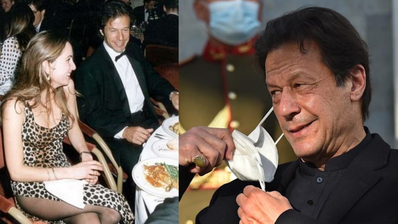 small joys thumbnail 3 4.jpg?fit=1024%2C577&ssl=1&strip=all - Prime Minister Imran Khan Blames Women’s Clothes For Country’s Rising Number Of Abuse Cases