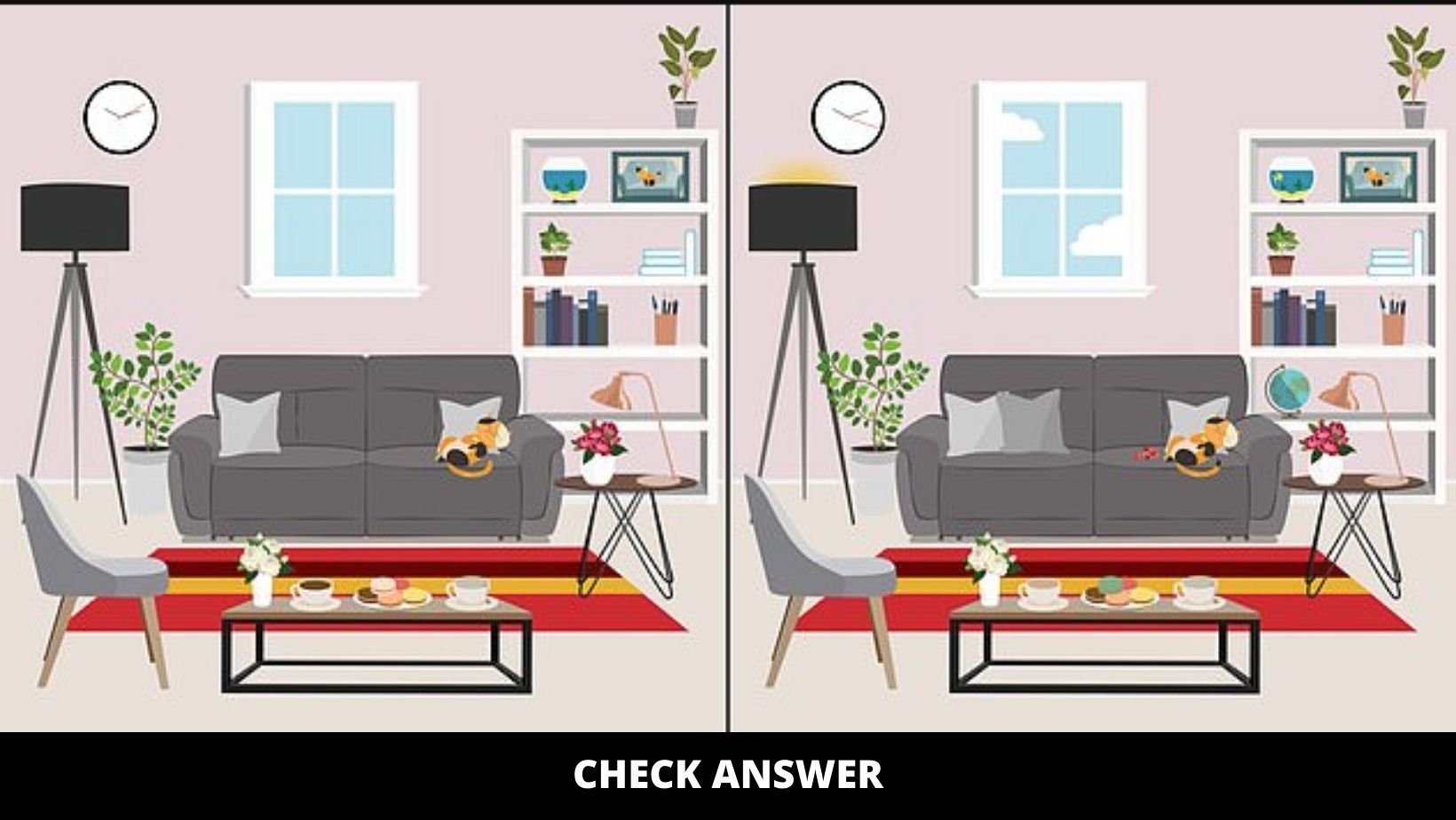 small joys thumbnail 4 2.jpg?resize=412,232 - Can You Find All ELEVEN Differences In This Living Room Photo?