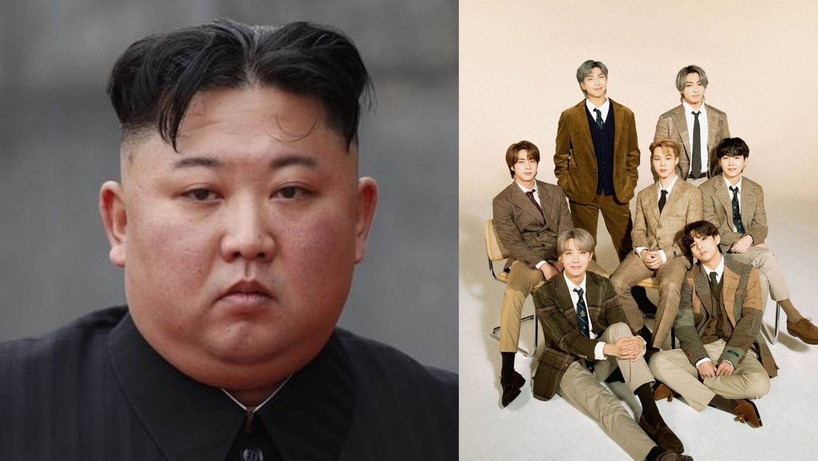 small joys thumbnail 5 2.jpg?resize=412,275 - Kim Jong-Un Slams K-Pop And Called It A “Vicious Cancer”