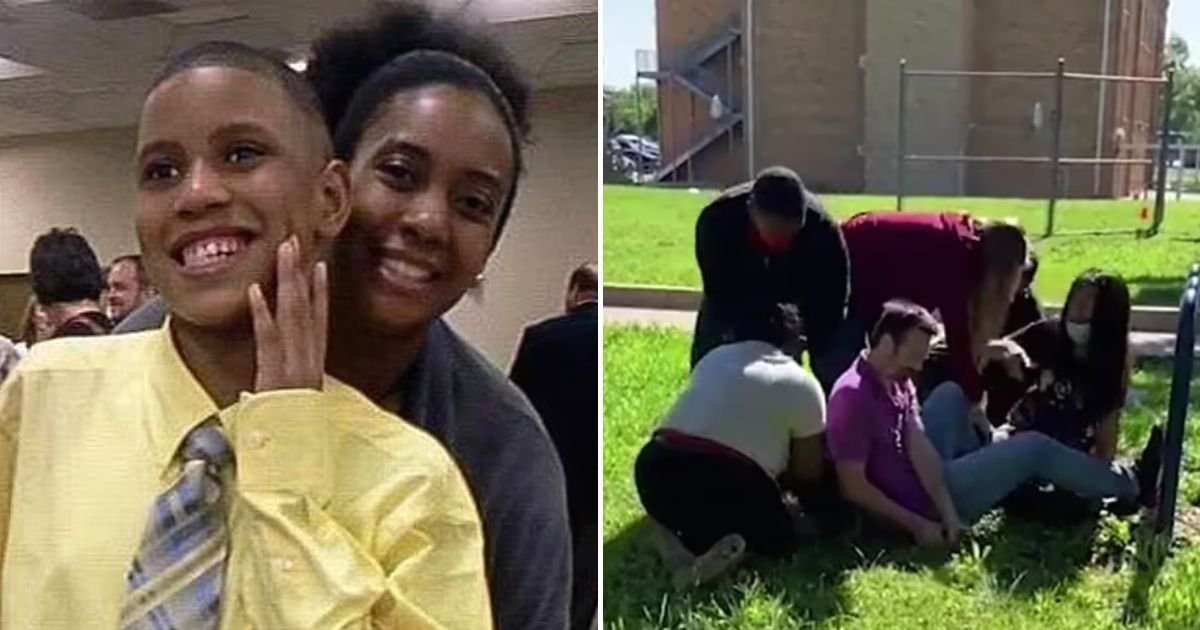 student5.jpg?fit=1024%2C538&ssl=1&strip=all - Student With Autism Dies After Being Restrained By Teachers At A Special Needs School