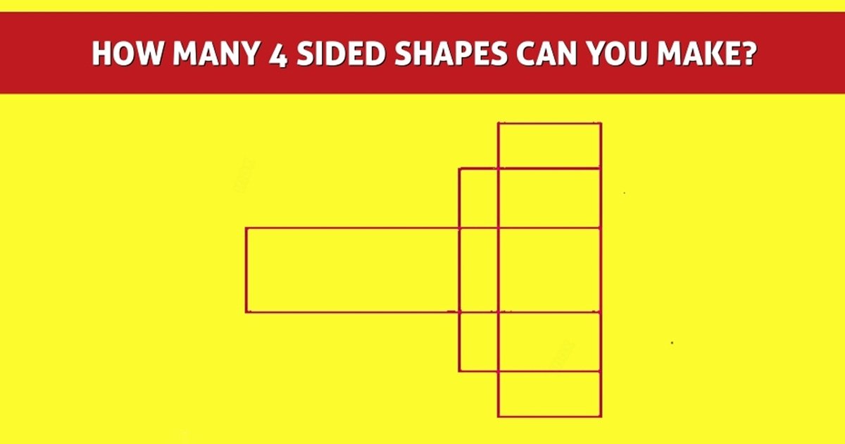 t1 1.jpg?resize=412,275 - How Many 4-Sided Shapes Can You Count?