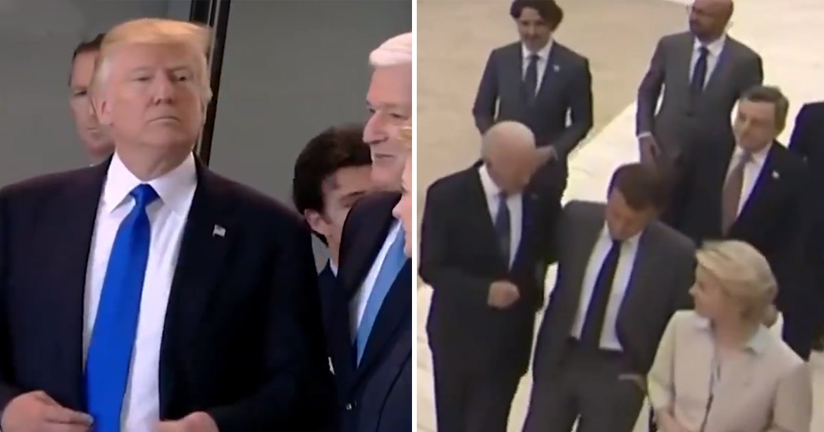 t1 37.jpg?resize=1200,630 - Here's A Powerful Representation Of The Difference Between Biden & Trump In FIVE Seconds
