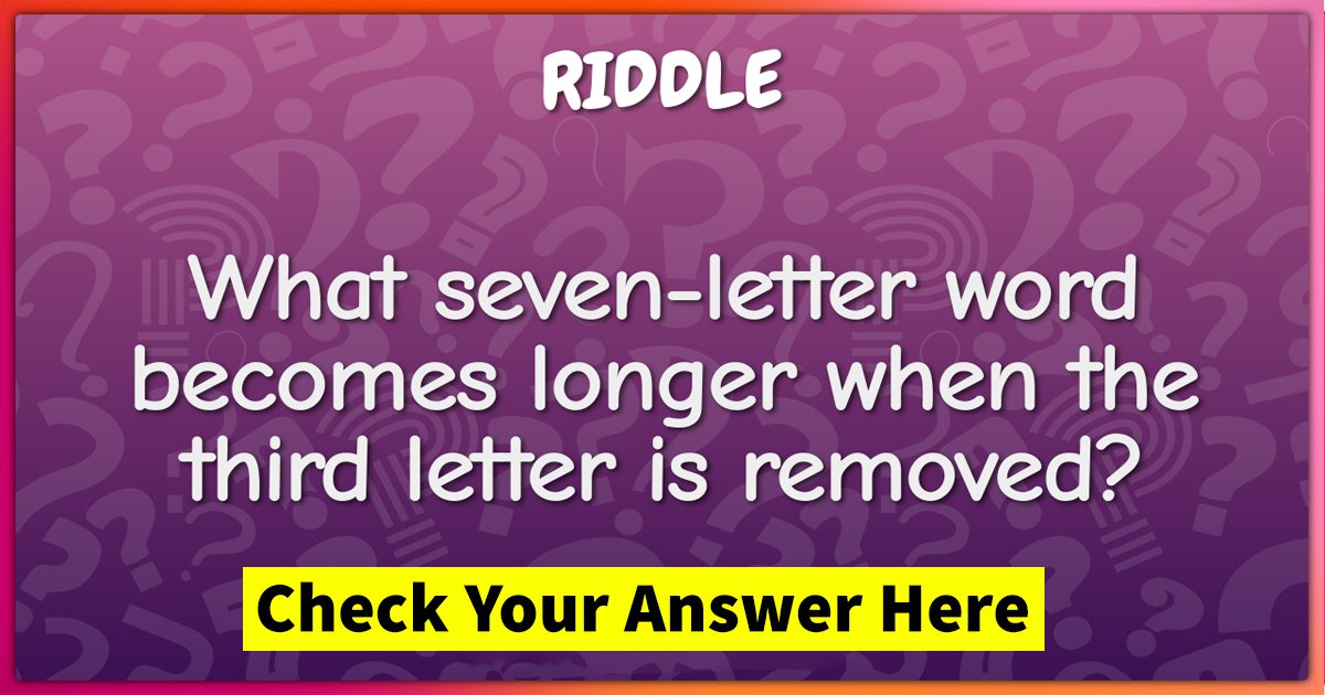 t2 1.jpg?resize=412,275 - Can You Answer This Mind-Boggling Riddle?