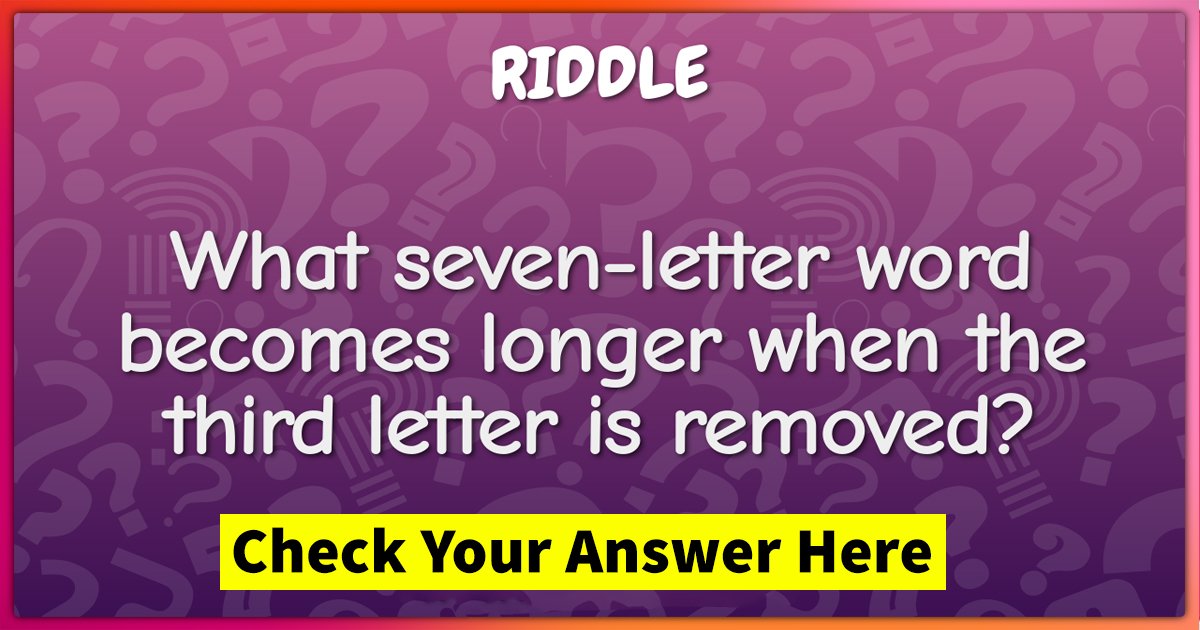t2 1.jpg?resize=412,232 - Can You Answer This Mind-Boggling Riddle?