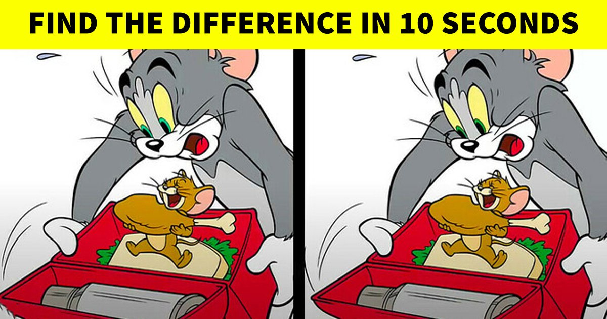 t2 45.jpg?resize=412,275 - How Quick Can You Spot The Difference Between These Two Images?