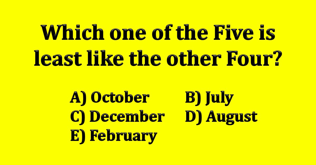 t2 49.jpg?resize=412,232 - How Quickly Can You Figure Out The Answer To This Tricky Question?