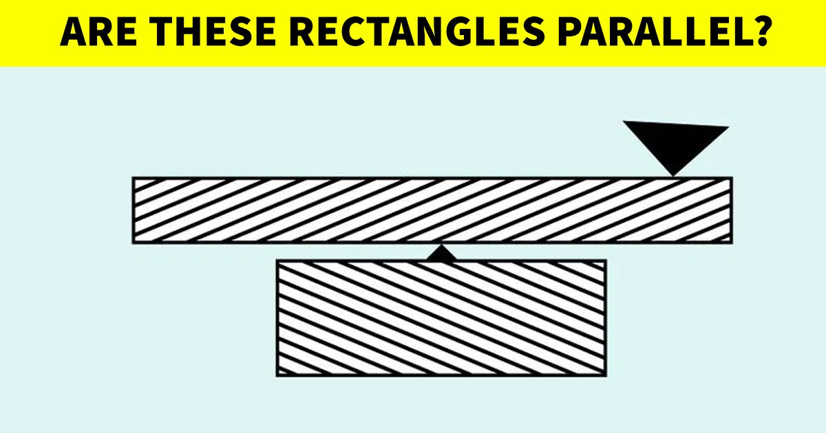 t4 41.jpg?resize=412,275 - 9 Out Of 10 Viewers Had Trouble Solving This Riddle! But Can You?