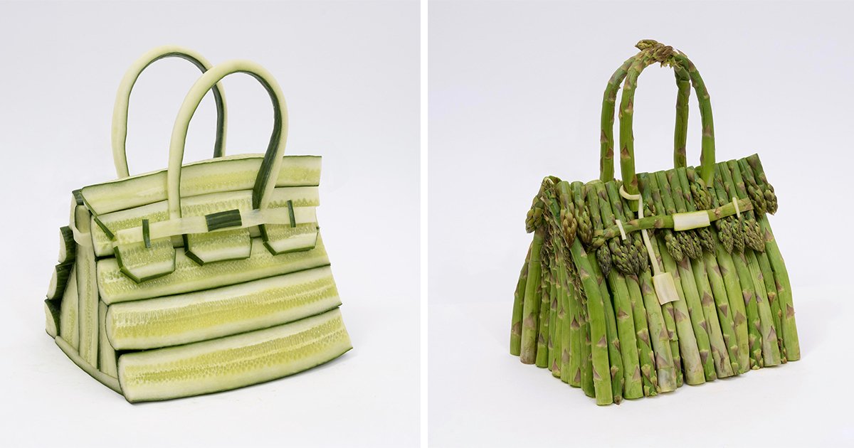 t6.jpg?resize=412,232 - Are You Ready To Welcome These Bags Made From Actual Vegetables?