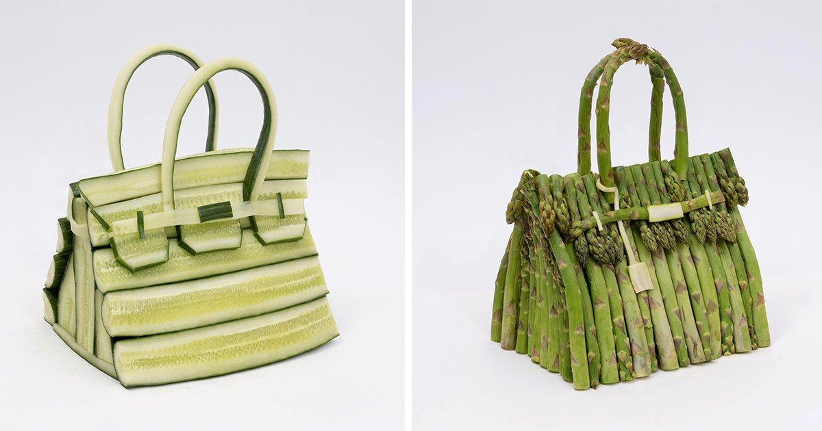 t6.jpg?resize=412,275 - Are You Ready To Welcome These Bags Made From Actual Vegetables?