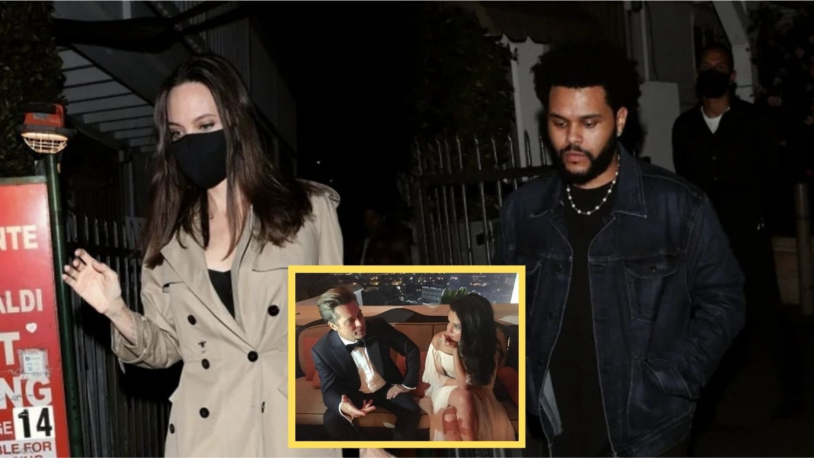 1 12.jpg?resize=1200,630 - Angelina Jolie & The Weeknd Spark Dating Rumors As They Enjoy A Cozy Dinner In LA