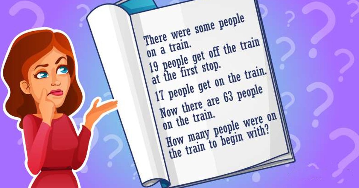 4 49.jpg?resize=412,232 - Can You Solve This Tricky Math Riddle That's Designed For Super Smart People?