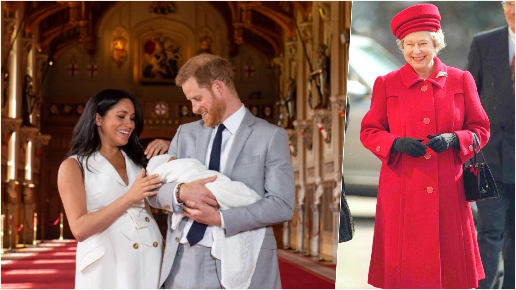 6 facebook cover 21.jpg?resize=1200,630 - Prince Harry And Meghan’s Daughter Lilibet Is STILL MISSING From Royal Family’s Line Of Succession