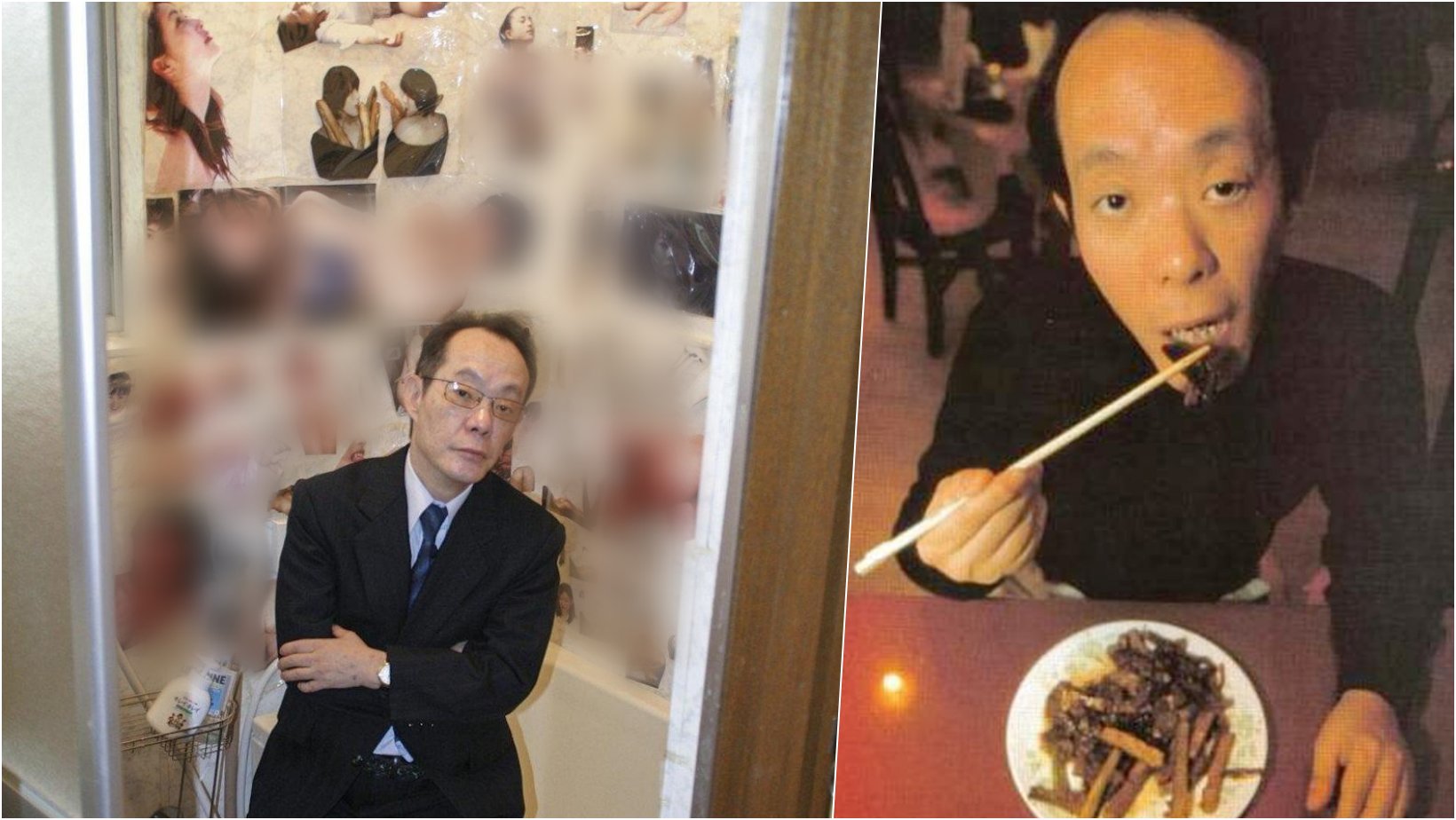 6 facebook cover 8.png?resize=412,232 - Japanese Man Who Murdered & Ate His Female Friend Was Set Free Due To Insanity