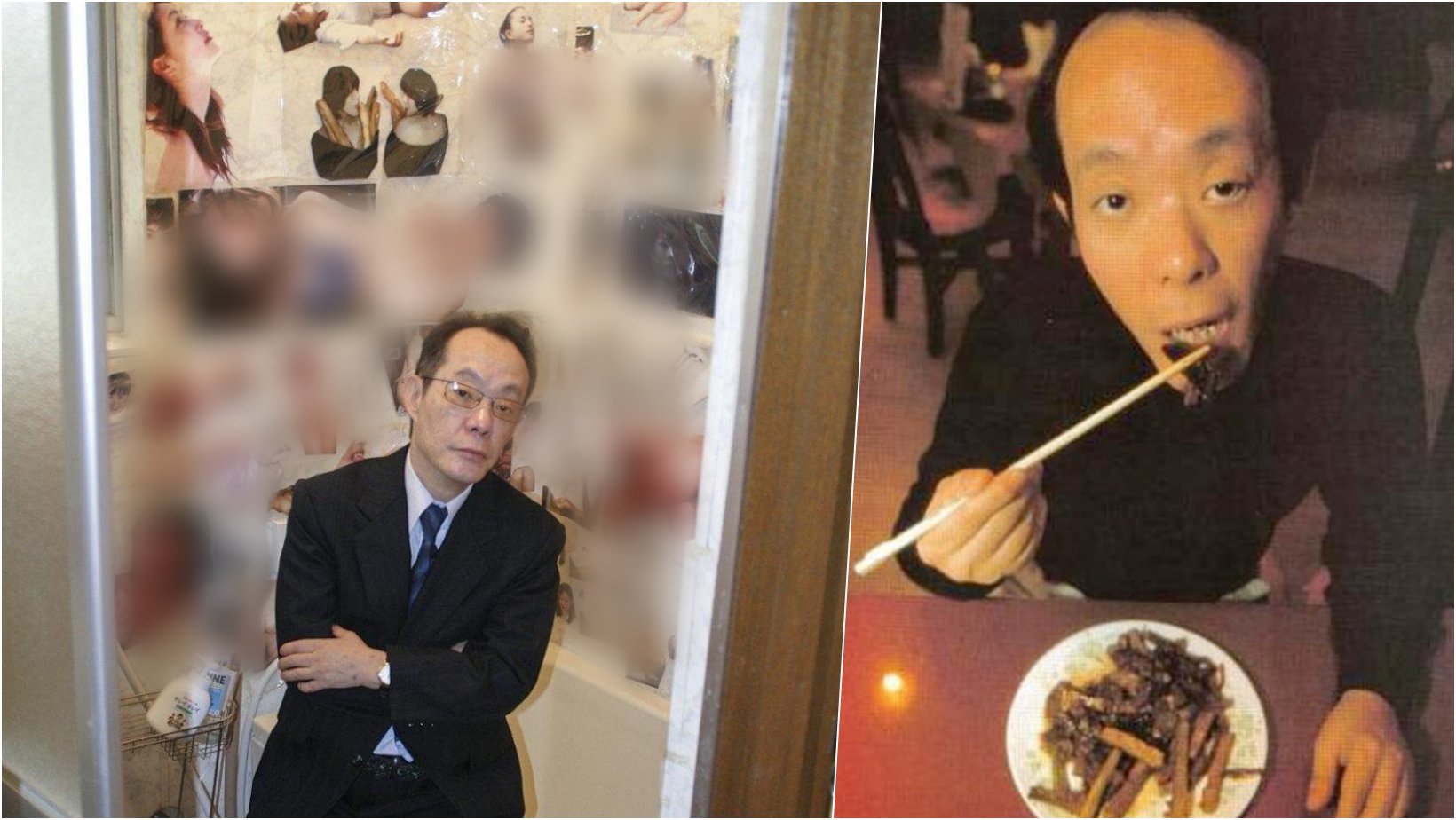 6 facebook cover 8.png?fit=1024%2C577&ssl=1&strip=all - Japanese Man Who Murdered & Ate His Female Friend Was Set Free Due To Insanity