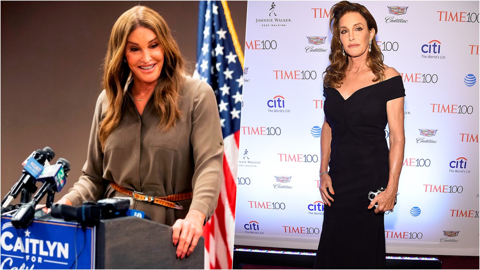 6 facebook cover 9.png?resize=412,275 - Caitlyn Jenner Harassed By Transphobic Troll, Calling The Aspiring Governor “Bruce” & “Sick Freak”