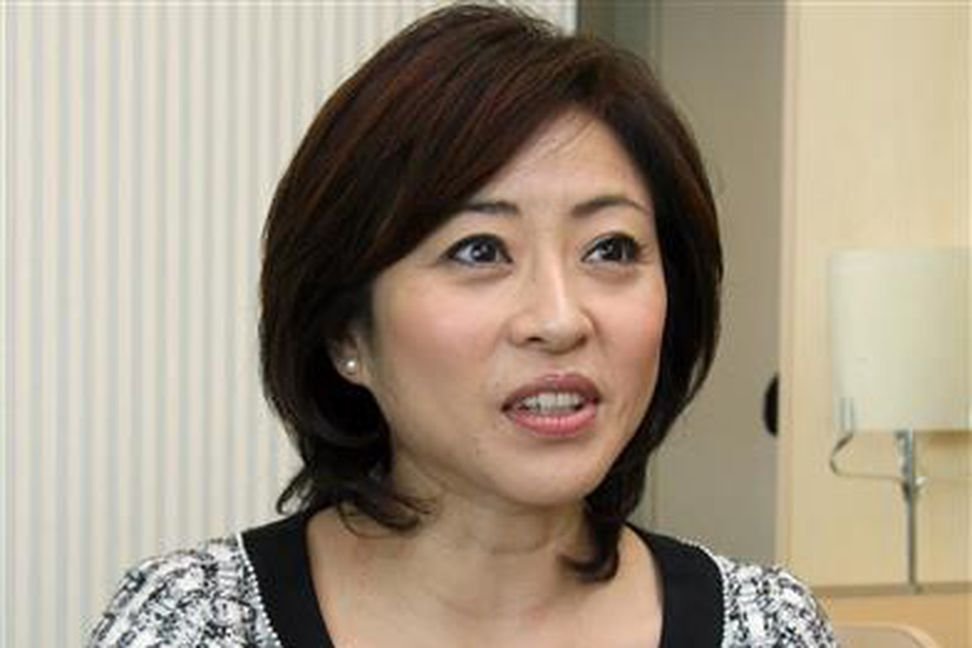 原田龍二の４ＷＤは「すぐ中古車センターへ」義妹・松本明子が不倫騒動の裏側語る - サンスポ