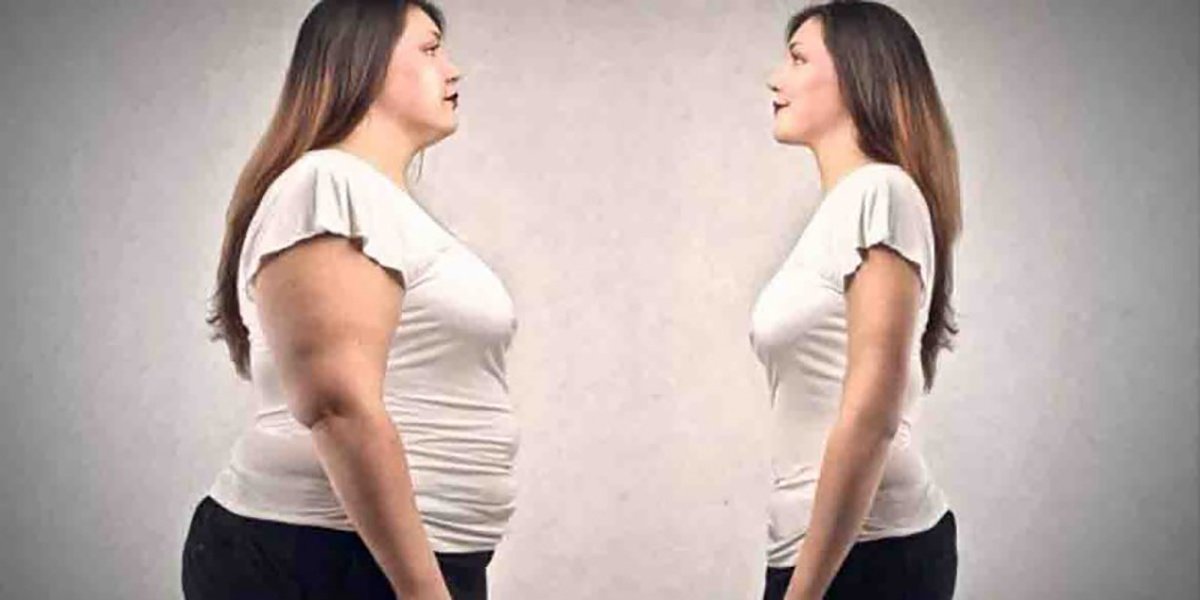 질투심에 그만”…날씬해진 절친 살해하려 한 여성 | SNSFeed 제휴콘텐츠 제공 &#39;실시간 핫이슈&#39;