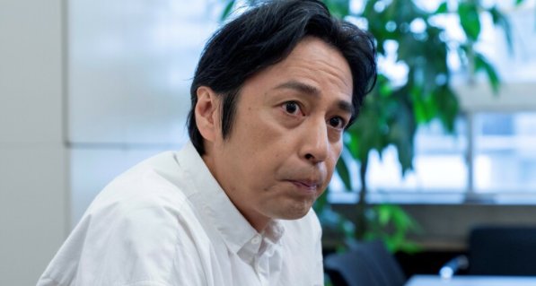google.co.jp