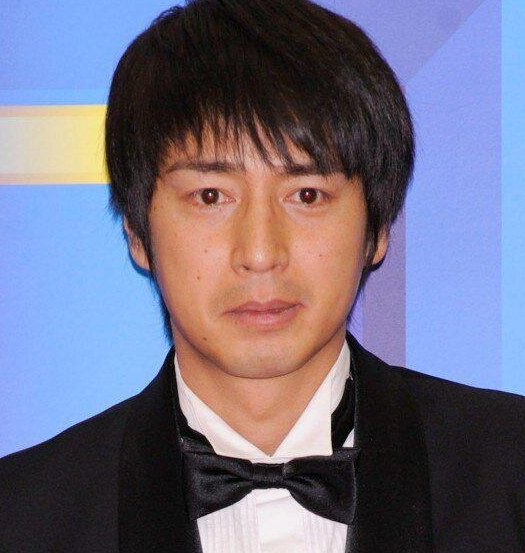 google.co.jp