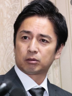google.co.jp