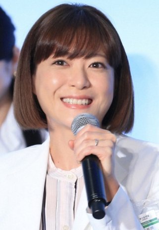 google.co.jp