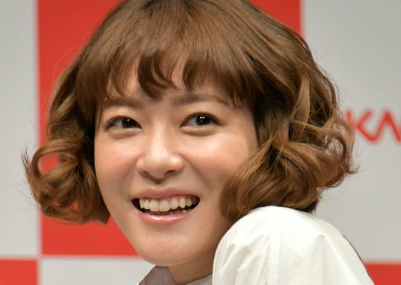 google.co.jp