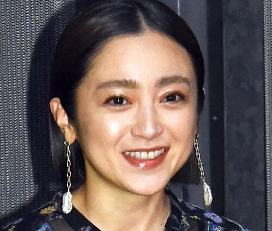 google.co.jp