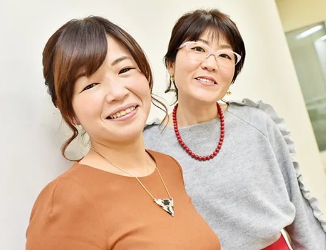 光浦靖子 寝取られた過去を明かし 相手に驚愕 その人物とは Hachibachi 光浦靖子 寝取られた過去を明かし 相手に驚愕 その人物とは Hachibachi