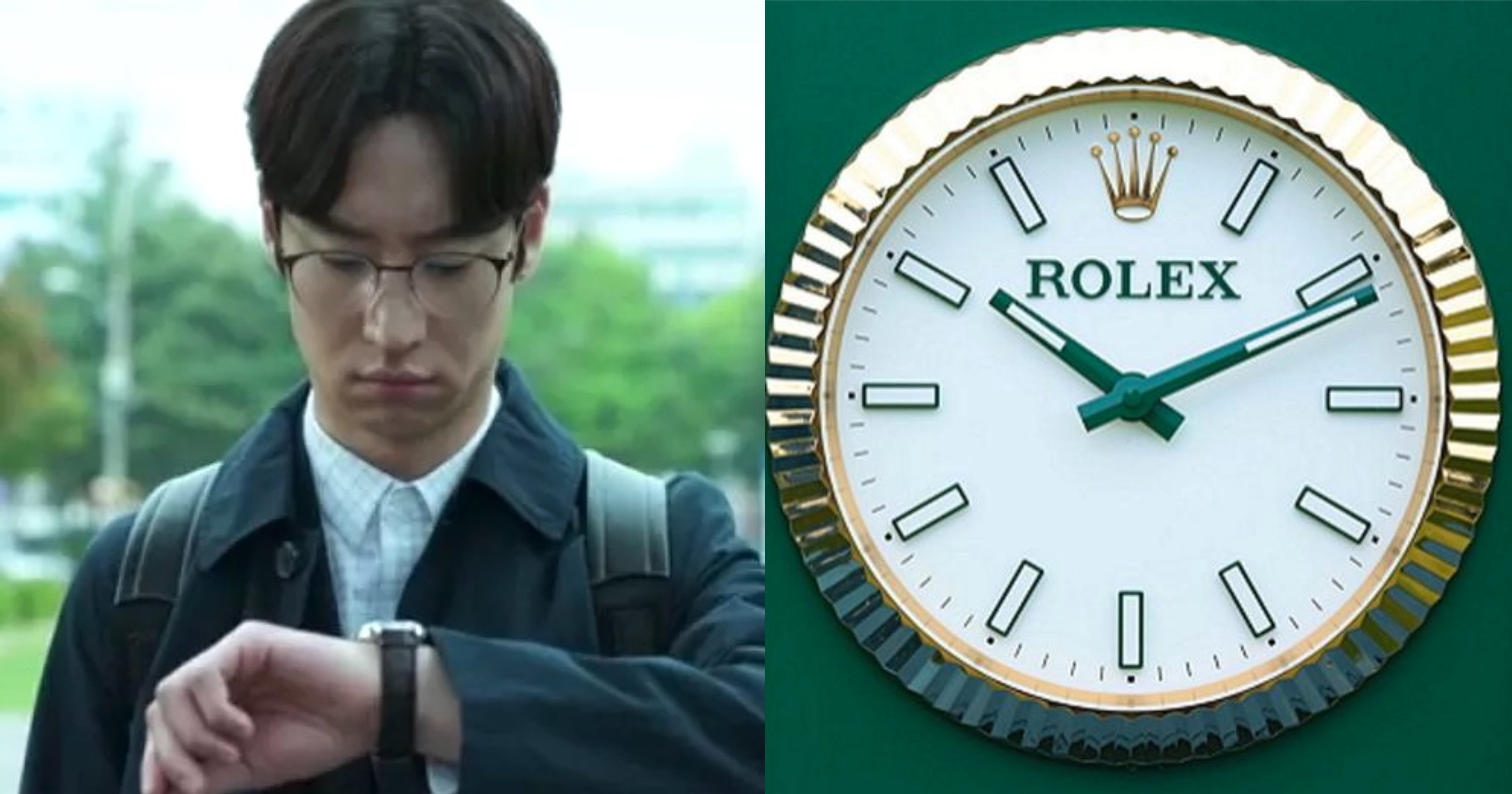 77546c70 0445 44b4 a78f e3882c8b1aab.jpeg?fit=1024%2C538&ssl=1&strip=all - 10시 정각을 시계 10분 빨리 맞춰야 하면 "10시 10분에 맞춘다 vs 9시 50분이다"