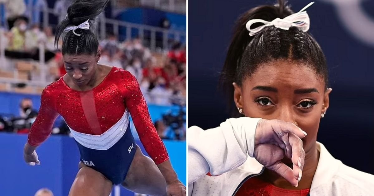 biles5.jpg?resize=412,275 - Simone Biles Hints The REASON Behind Her Withdrawal From Individual-All Around
