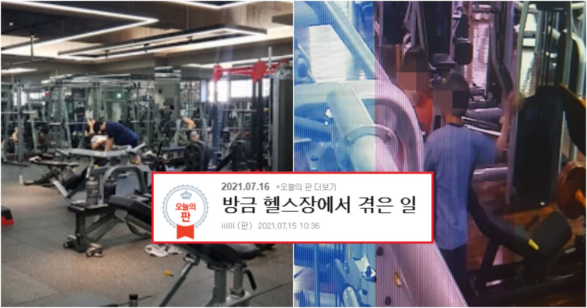 collage 388.png?fit=1024%2C538&ssl=1&strip=all - 헬스장 사장님한테 '인사' 안 했다고, '인신공격+회원권 환불처리' 당했습니다...