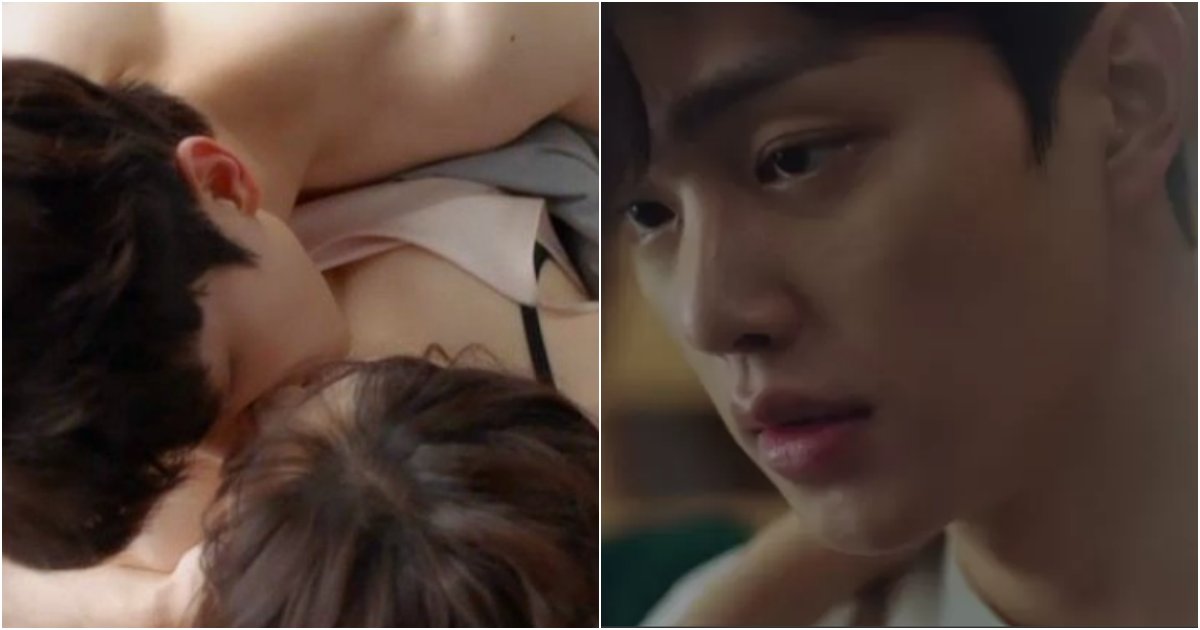 collage 508.png?resize=412,275 - "아니 이런 말을 원한다고?" 의외로 여자들이 '섹X' 할 때 듣고 싶어한다는 말