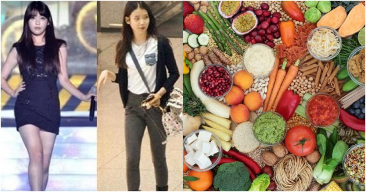 collage 527.png?fit=1024%2C538&ssl=1&strip=all - '건강식품'에 대한 강한 집착을 하게 되면, 'XXXX' 진단 받는다는 충격적인 이유