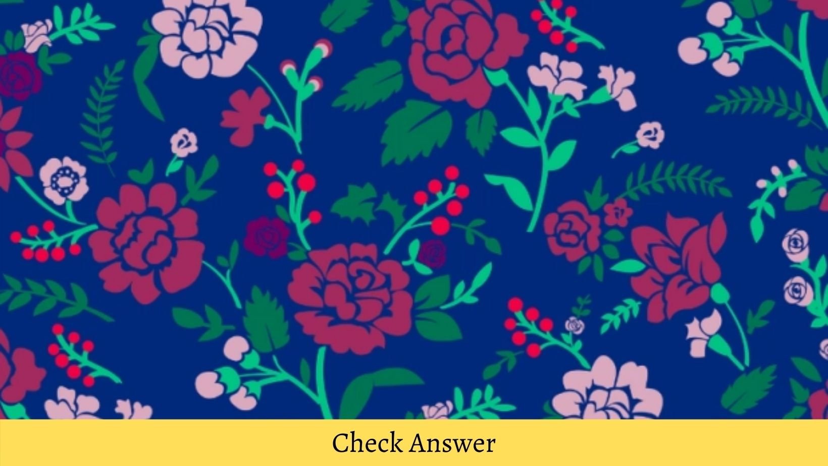 cover 15.jpg?resize=1200,630 - Can You Spot The Hidden Crayon In This Floral Image?