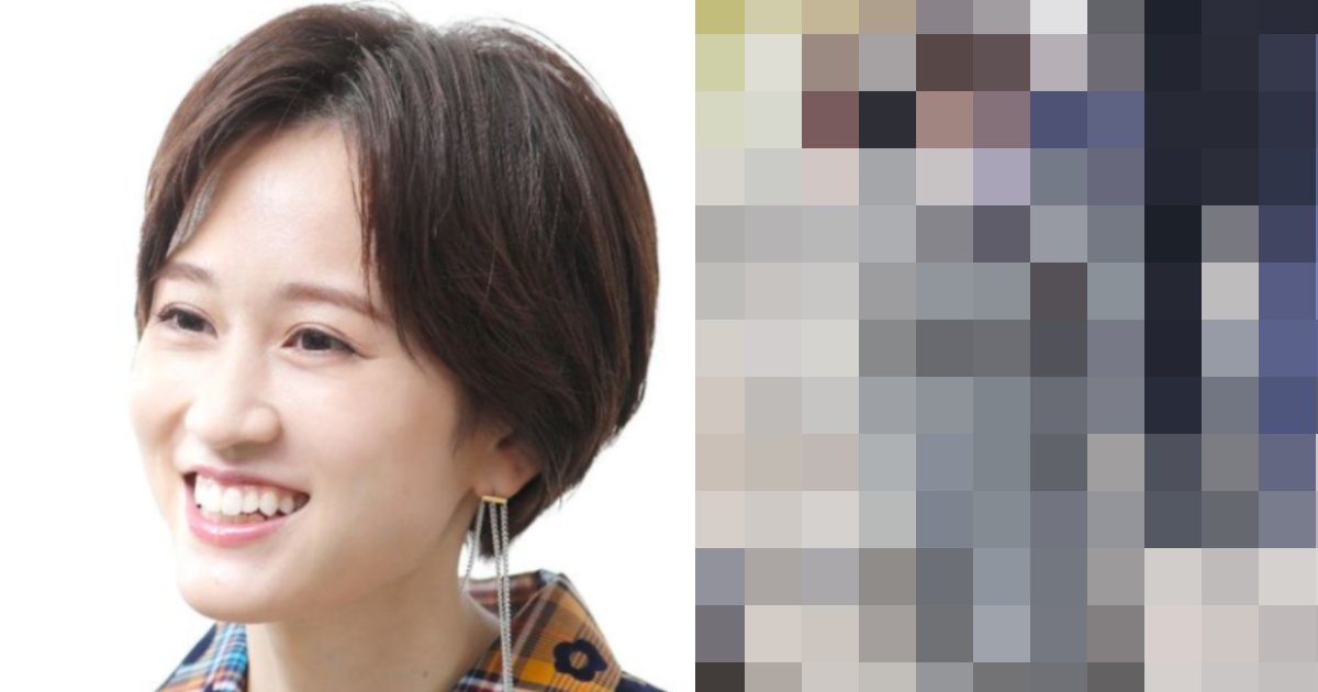 e696b0e8a68fe38397e383ade382b8e382a7e382afe38388 36 2.png?resize=412,275 - 前田敦子’’離婚でキャラ変⁉ 再評価”「必要なら脱ぐ⁉」 覚悟に「自然体が一番」「個性派で生き残る⁉」