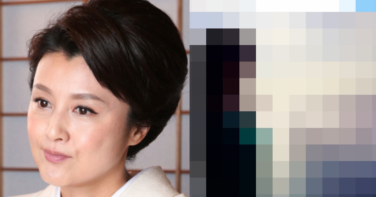 e696b0e8a68fe38397e383ade382b8e382a7e382afe38388 58 2.png?resize=412,275 - 藤原紀香 “五輪選手への思い” つづるもツッコミ続出⁉「自意識過剰すぎ…」「便乗商法？」