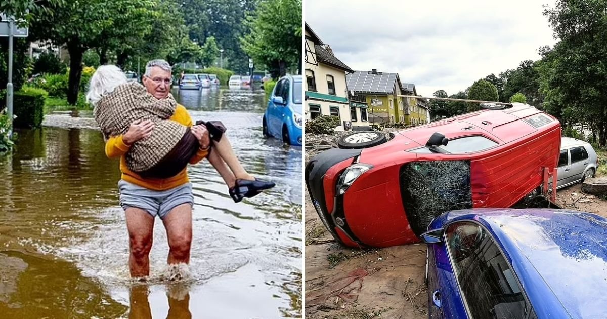 flood6.jpg?fit=1024%2C538&ssl=1&strip=all - At Least 68 Dead And More Than 70 Are Missing As Homes And Buildings Are Destroyed After Heavy Rain