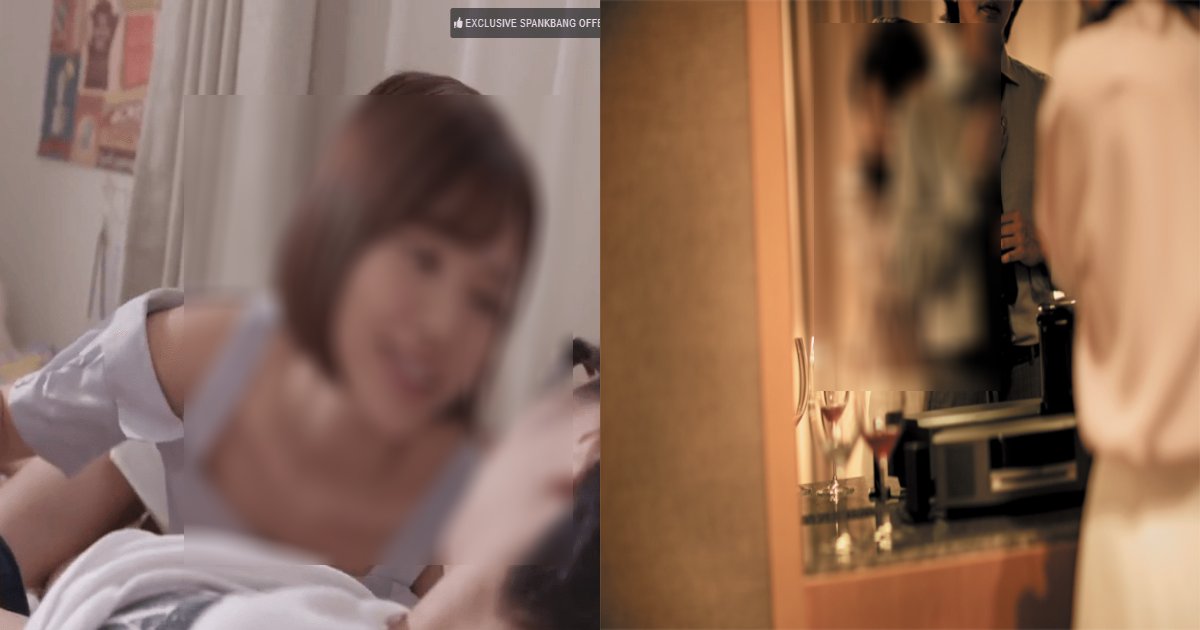 girl 2.png?resize=412,275 - 彼女の妹とお酒を飲んで過って関係を結んでしまったのに、こんな気持ちだなんて…悪いのでしょうか⁇