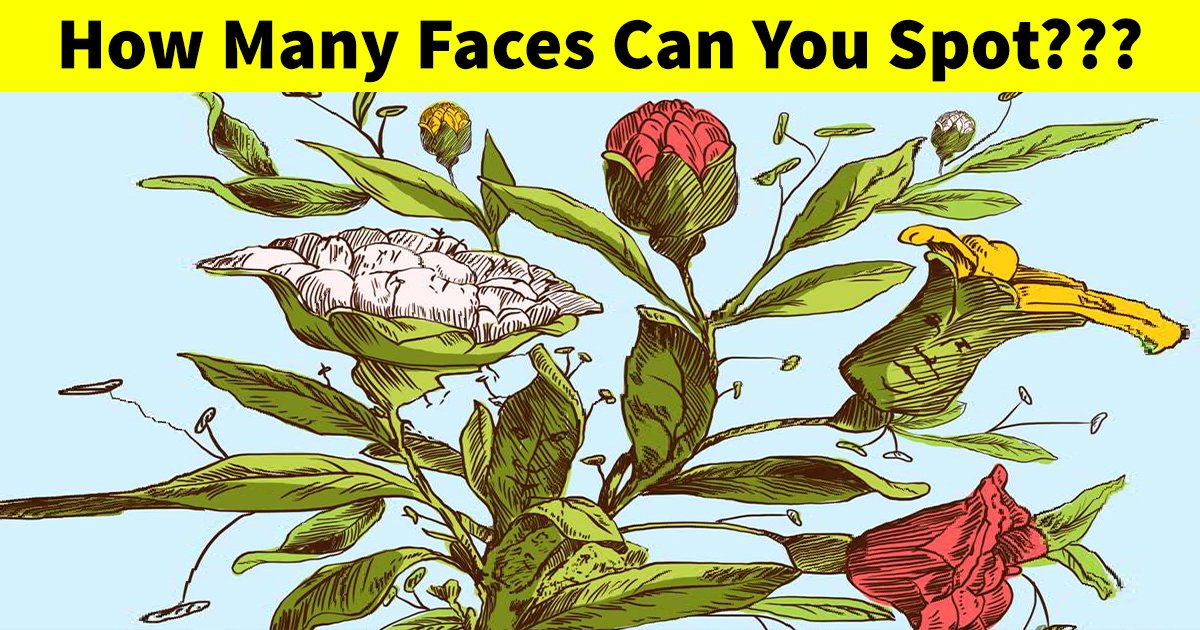 gsggg.jpg?resize=412,232 - How Many Faces Can You Spot In This Tricky Visual Challenge?