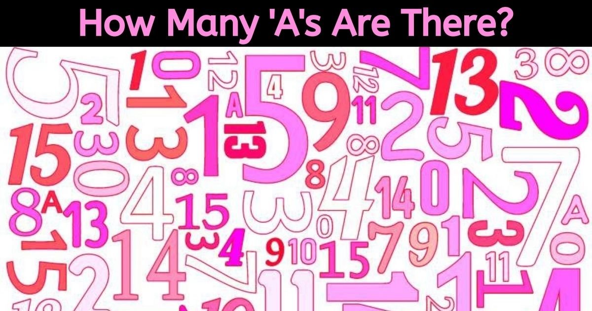 How many letters. Many Letters. How many Letters are in the Alphabet викторина. How many надпись про. How many Letters can you see.