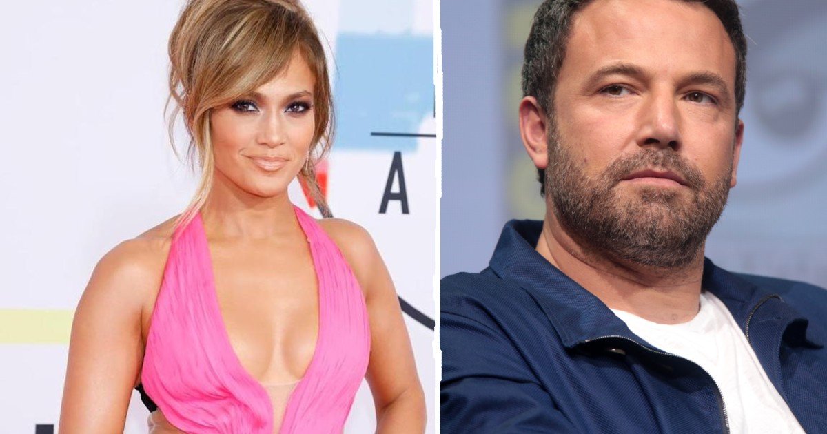 jlo ben thumbnail.jpg?resize=412,232 - J-Lo ‘Madly In Love’ And Grateful To Have Second Chance With On-Again Beau Ben Affleck