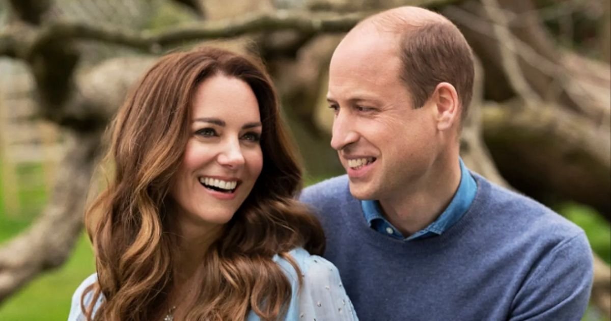 kate4.jpg?resize=412,275 - 'Upset' William And Kate May Not Release Official Birthday Photo Of Prince George Because Of Online Trolls, Royal Expert Says