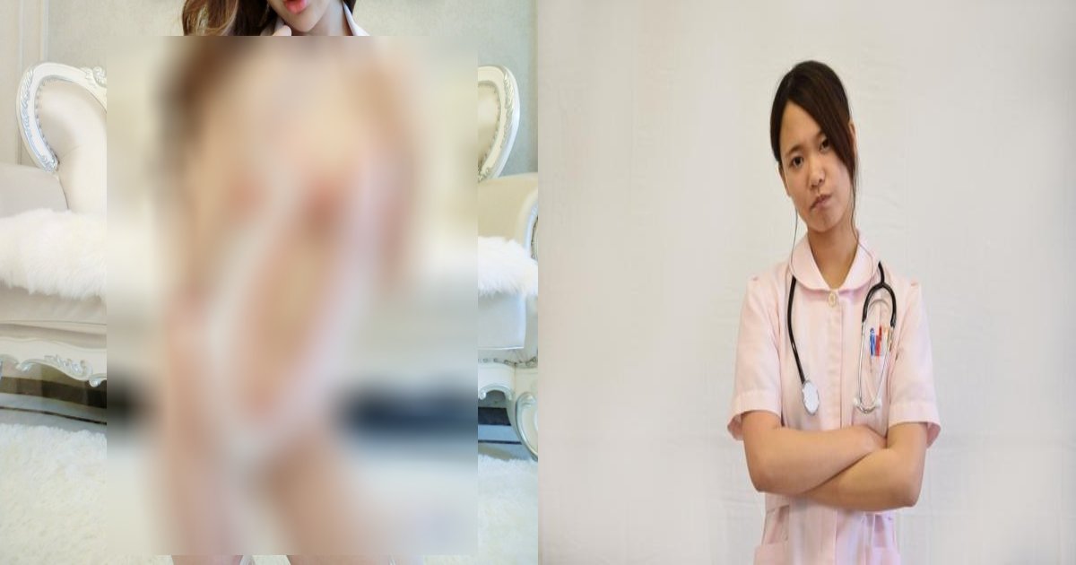 nurse.png?resize=412,275 - 「この人たちのせいで男性患者達が勘違いするじゃないですか」現職の女性看護師らが最も嫌うという行動とは⁉