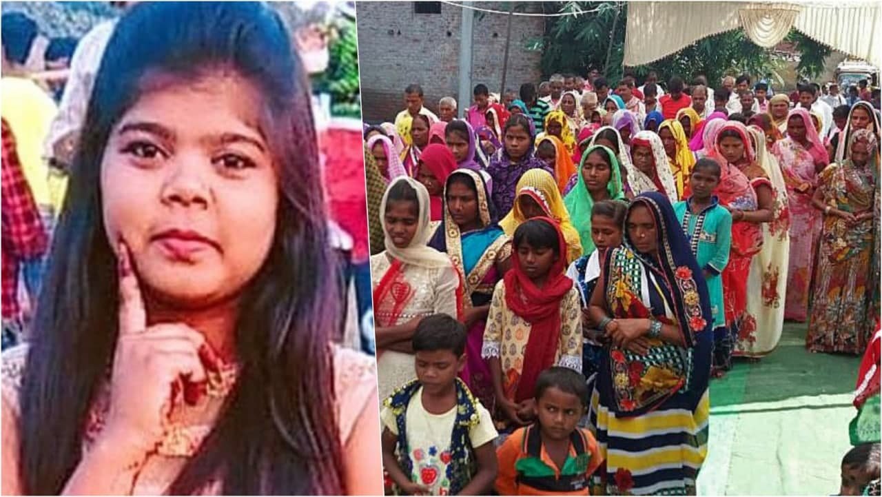 photo 2021 07 29 20 20 37.jpg?fit=1024%2C577&ssl=1&strip=all - Teenage Girl Was Beaten To Death By Relatives After Wearing Jeans During A Religious Ritual