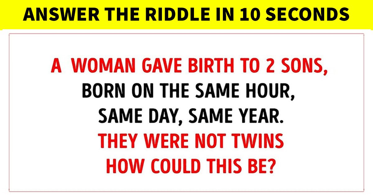 q2 27.jpg?resize=412,232 - Can You Crack The Code And Solve This Puzzling Riddle?