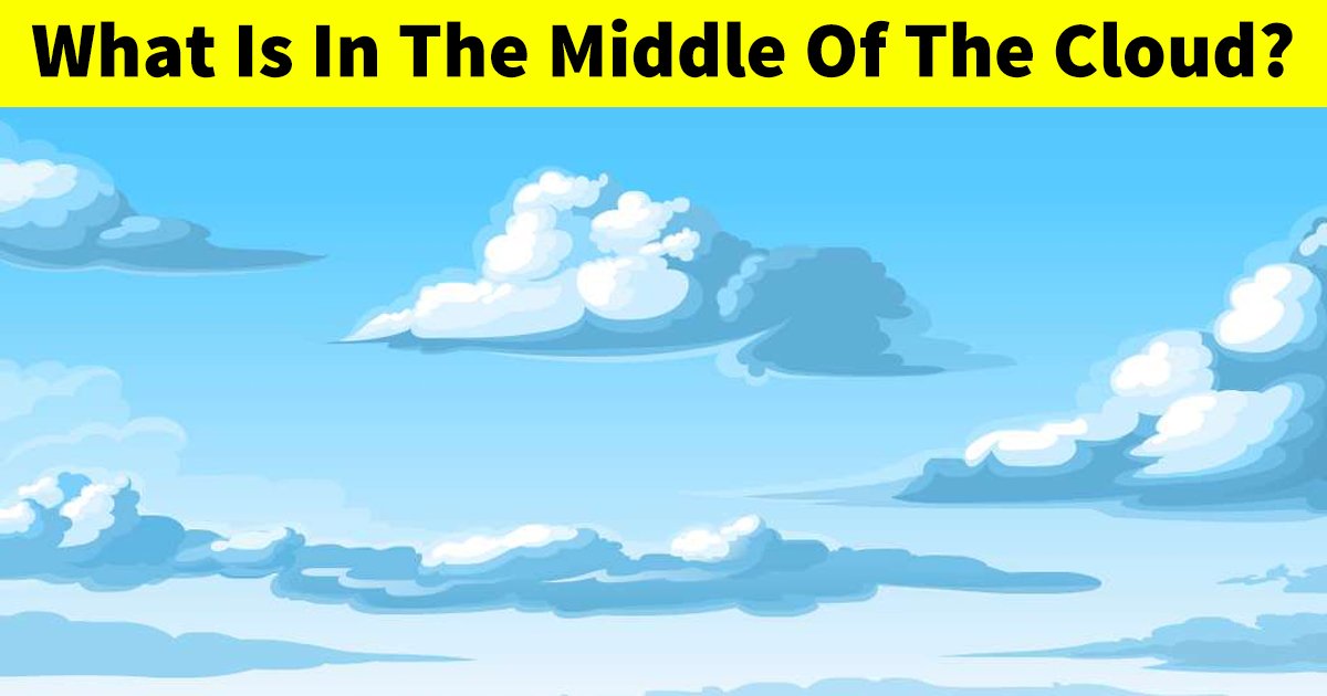q2 40.jpg?resize=412,232 - This Observation Test Is Playing With People's Minds! Can You Figure It Out?