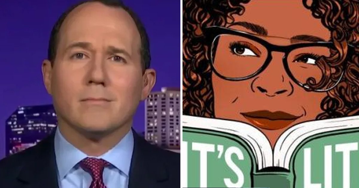 q3 36.jpg?fit=1024%2C538&ssl=1&strip=all - Massachusetts School Forces Young Students To Read 'White Privilege' & 'Whiteness' Books
