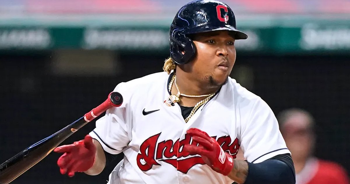 q3 49.jpg?fit=1024%2C538&ssl=1&strip=all - "They're Trying To Erase History"- Ohio Sheriff BLASTS Cleveland Indians Over Name Change